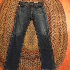 AG Jeans